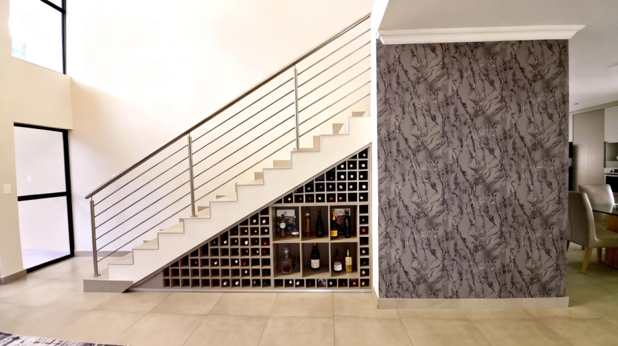 4 Bedroom Property for Sale in La Camargue Private Country Estate North West